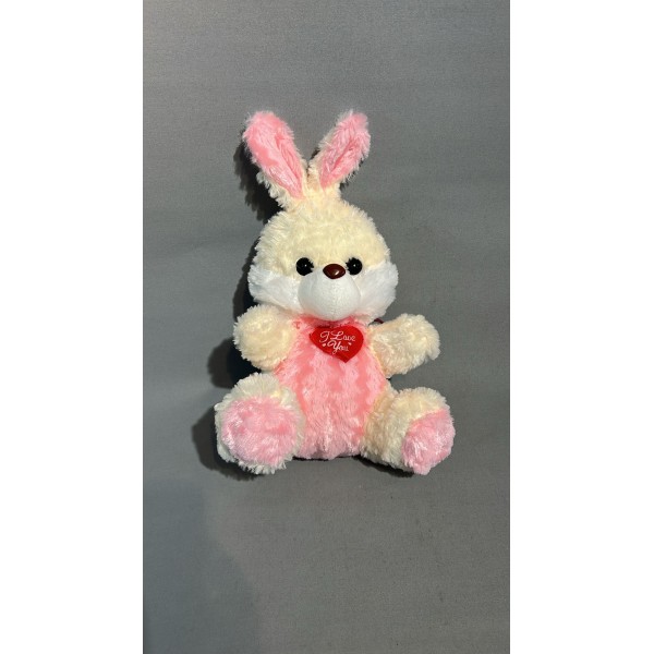 Peluş Tavşan(37cm)